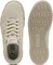Puma Carina 3.0 Suede alpine snow/puma gold (Damen) Vorschaubild