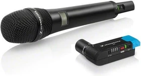 Sennheiser AVX-835 SET-3-EU