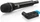 Sennheiser AVX-835 SET-3-EU (505853)