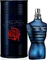 Jean Paul Gaultier Ultra Male Eau de Toilette Vorschaubild