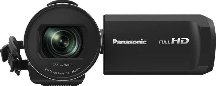 Panasonic HC-V900