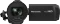 Panasonic HC-V900 Vorschaubild