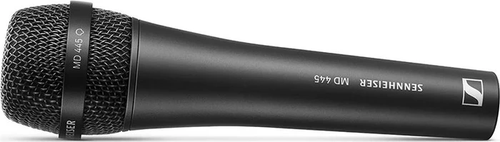 Sennheiser MD 445