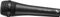 Sennheiser MD 445 Vorschaubild