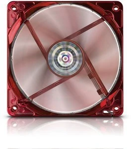Enermax Apollish rot, 120mm