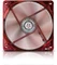 Enermax Apollish rot, 120mm Vorschaubild