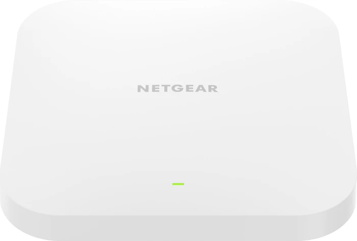 Netgear WBE700, Wi-Fi 7, BE3600