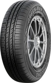 Linglong Greenmax EcoTouring 195/65 R15 95T XL