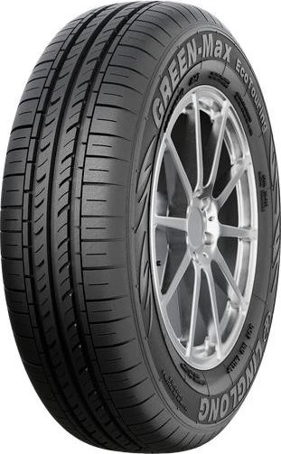 Linglong Greenmax EcoTouring 195/65 R15 95T XL