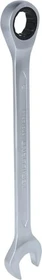 Brilliant Tools Maul-Ringratschenschlüssel, 18x301mm