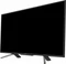 Sony FWD-50W66F/T, 50" Vorschaubild