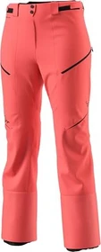 Dynafit Ridge Gore-Tex Skihose lang relic/black out (Damen)
