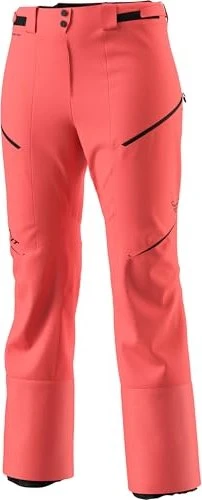 Dynafit Ridge Gore-Tex Skihose lang (Damen)