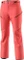 Dynafit Ridge Gore-Tex Skihose lang (Damen) Vorschaubild