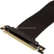 Phanteks PCIe x16 Riser Kabel Slimline 300mm Vorschaubild