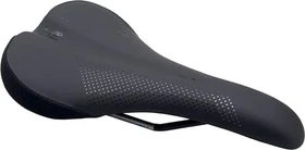 WTB Volt Steel Medium 142mm Sattel