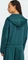 adidas Z.N.E. Zip Hoodie aurora ivy (Damen) Vorschaubild