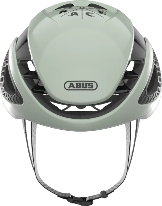 ABUS GameChanger Helm grey edition 22