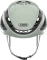 ABUS GameChanger Helm grey edition 22 Vorschaubild