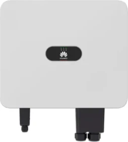Huawei SUN2000-12KTL-M5