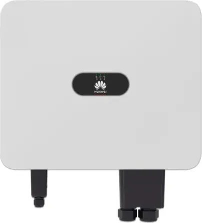 Huawei SUN2000-12KTL-M5