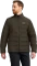 Jack Wolfskin Romberg 2 3in1 Funktionsjacke obsidian moss (Herren) Vorschaubild
