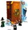 LEGO Harry Potter - Hogwarts Moment: Verwandlungsunterricht Vorschaubild