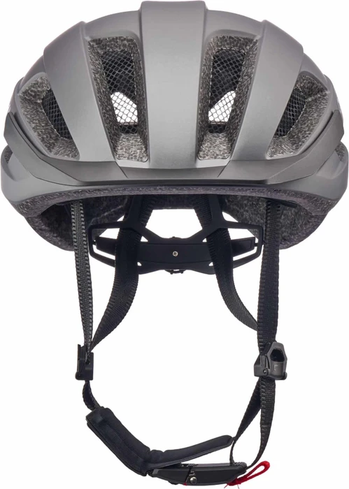 Cratoni Pacer 2.0 Helm anthracite matt