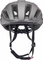 Cratoni Pacer 2.0 Helm anthracite matt Vorschaubild