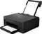 Canon PIXMA GM2050, Tinte, einfarbig Vorschaubild