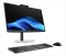 HP All-in-One ProStudio 4 G1i AI, Jet Black, Core Ultra 7 265T, 16GB RAM, 512GB SSD Vorschaubild