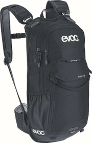 Evoc Stage 12 schwarz