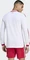 adidas Liverpool FC Authentic 2026/2027 Auswärtstrikot langarm (Herren) Vorschaubild