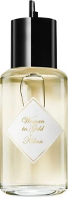 Kilian The Narcotics Woman in Gold Eau de Parfum Refill, 100ml