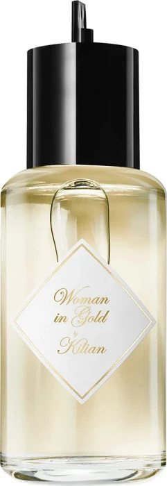 Kilian The Narcotics Woman in Gold Eau de Parfum Refill, 100ml