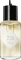 Kilian The Narcotics Woman in Gold Eau de Parfum Vorschaubild