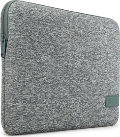 Case Logic Reflect REFPC-114 14" Laptop Sleeve Balsam grau