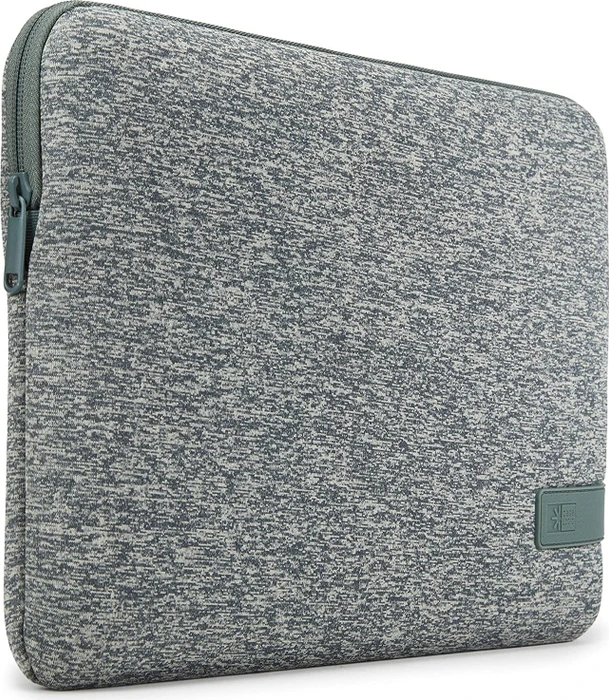 Case Logic Reflect REFPC-113 13.3" Laptop Sleeve Balsam grau
