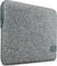 Case Logic Reflect REFPC-113 13.3" Laptop Sleeve Balsam grau Vorschaubild