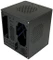 LC-Power LC-1500Bmi schwarz, Mini-ITX Vorschaubild