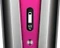 Dyson Corrale nickel/fuchsia Vorschaubild