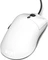NZXT Lift Gaming Mouse, weiß, USB Vorschaubild