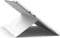 Microsoft Surface Pro 9, Platin, Core i5-1235U, 8GB RAM, 256GB Vorschaubild