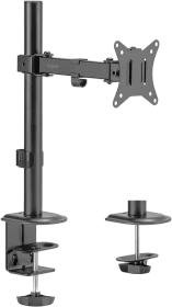 LogiLink BP0170