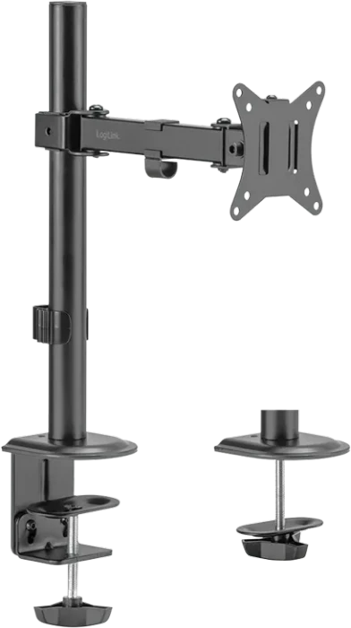 LogiLink BP0170