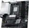 MSI PRO B860M-P WIFI6E (Intel 1851) Vorschaubild