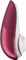 Womanizer Liberty red wine Vorschaubild