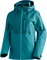 Maier Sports Edda Skijacke dragonfly (Damen) Vorschaubild