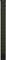 Garmin Ersatzarmband UltraFit 26 Nylon moss Vorschaubild