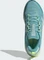 adidas Supernova Rise ATR mint ton/halo mint/hi-res yellow (Damen) Vorschaubild